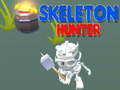 Тоглоом Skeleton Hunter