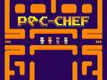 Тоглоом Pac-Chef