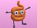 Тоглоом Turd Show