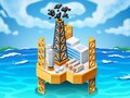 Тоглоом Oil Tycoon 2