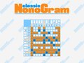 Тоглоом Classic Nonogram