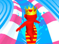 Тоглоом Aquapark Surfer Race
