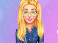 Тоглоом BFFs Trendy Squad Fashion