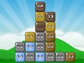 Тоглоом Blocks