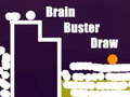 Тоглоом Brain Buster Draw