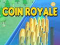 Тоглоом Coin Royale