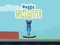 Тоглоом Huggy Skate