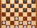 Тоглоом Checkers Legends