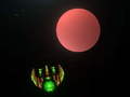 Тоглоом Dark Shooter