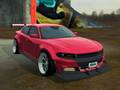 Тоглоом Ultimate Car Arena