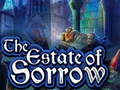Тоглоом The Estate of Sorrow