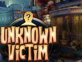 Тоглоом Unknown Victim
