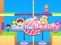 Тоглоом Save The Beauty