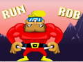 Тоглоом Run Rob