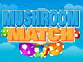 Тоглоом Mushroom Match