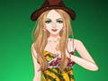 Тоглоом Emily Fashion Model