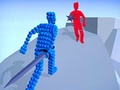 Тоглоом Angle Fight 3D