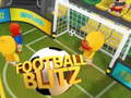 Тоглоом Blitz Football 