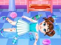 Тоглоом Baby Taylor Home Safety