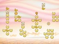 Тоглоом Dabado Puzzles