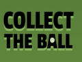 Тоглоом Collect the Ball
