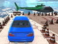 Тоглоом Car Parking 2022