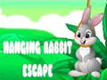 Тоглоом Hanging Rabbit Escape