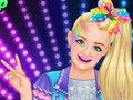 Тоглоом JoJo Seewa Dream