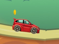 Тоглоом Fun Racer