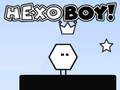Тоглоом Hexoboy