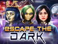Тоглоом Escape The Dark