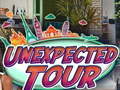Тоглоом Unexpected Tour