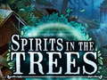 Тоглоом Spirits In The Trees
