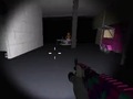 Тоглоом FNaF Shooter