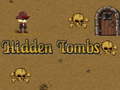 Тоглоом Hidden Tombs
