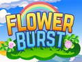 Тоглоом Flower Burst