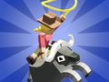 Тоглоом Rodeo Riders