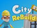 Тоглоом City ReBuild