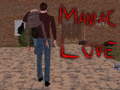 Тоглоом Maniac Love