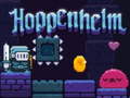 Тоглоом Hoppenhelm