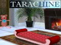 Тоглоом Tarachine