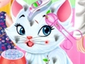Тоглоом Baby Taylor Kitty Caring Day