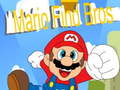 Тоглоом Mario Find Bros