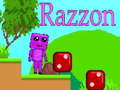 Тоглоом Razzon