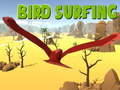 Тоглоом Bird Surfing