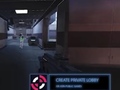 Тоглоом 3D Aim Trainer Deathmatch