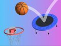 Тоглоом Basket Puzzle