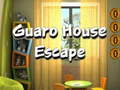 Тоглоом Guaro House Escape