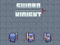 Тоглоом Sword Knight