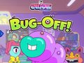 Тоглоом Bug-Off